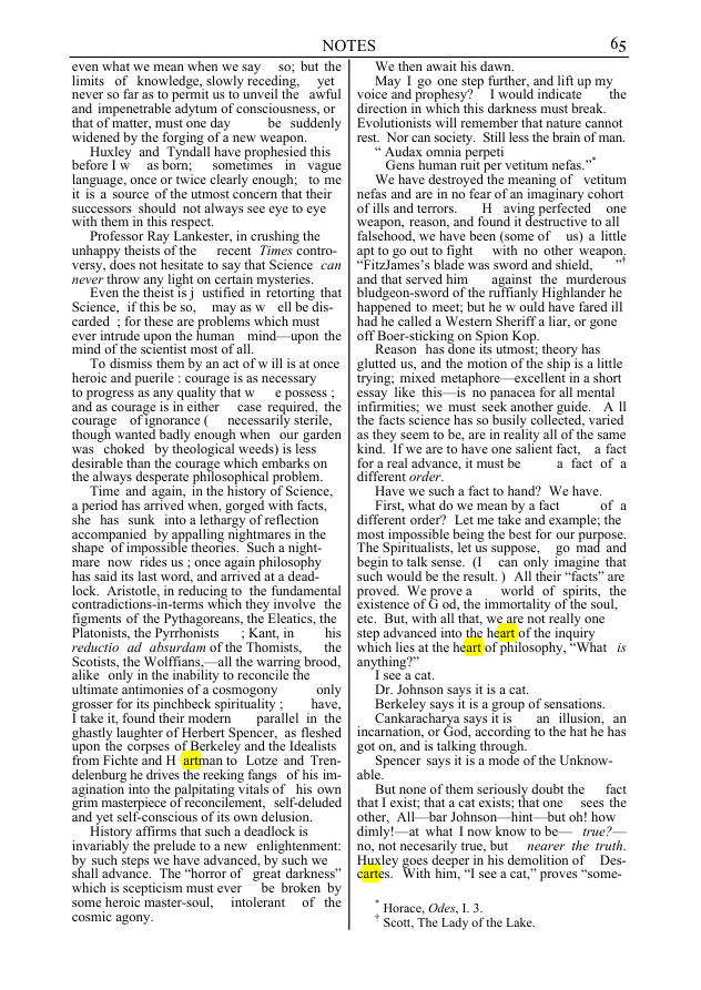 Original scan of The Sword of Song, PDF page 72