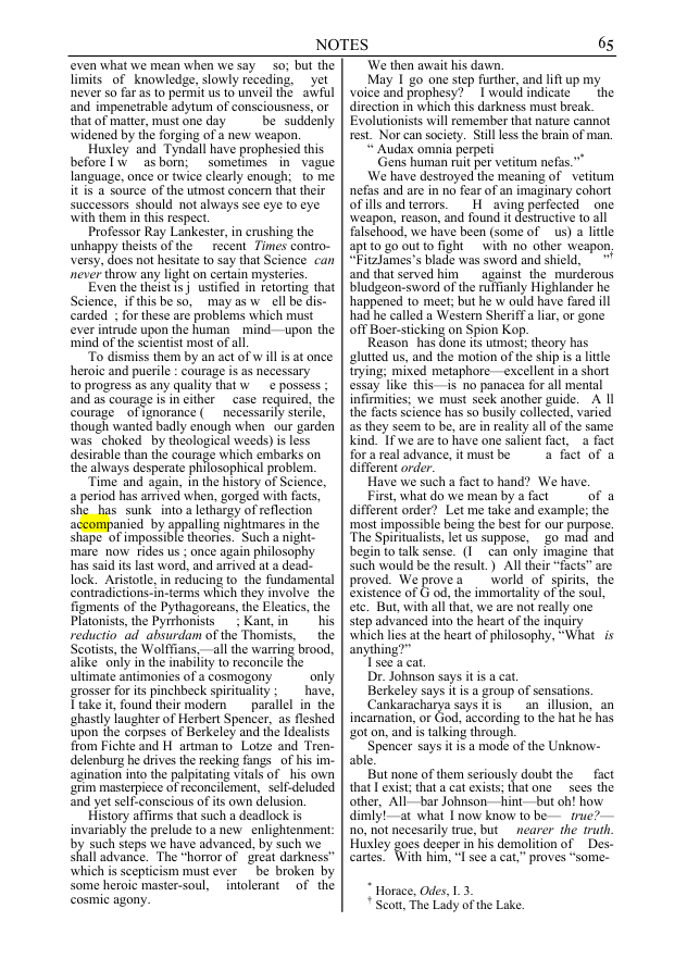 Original scan of The Sword of Song, PDF page 72