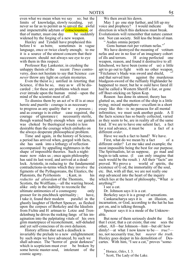 Original scan of The Sword of Song, PDF page 72