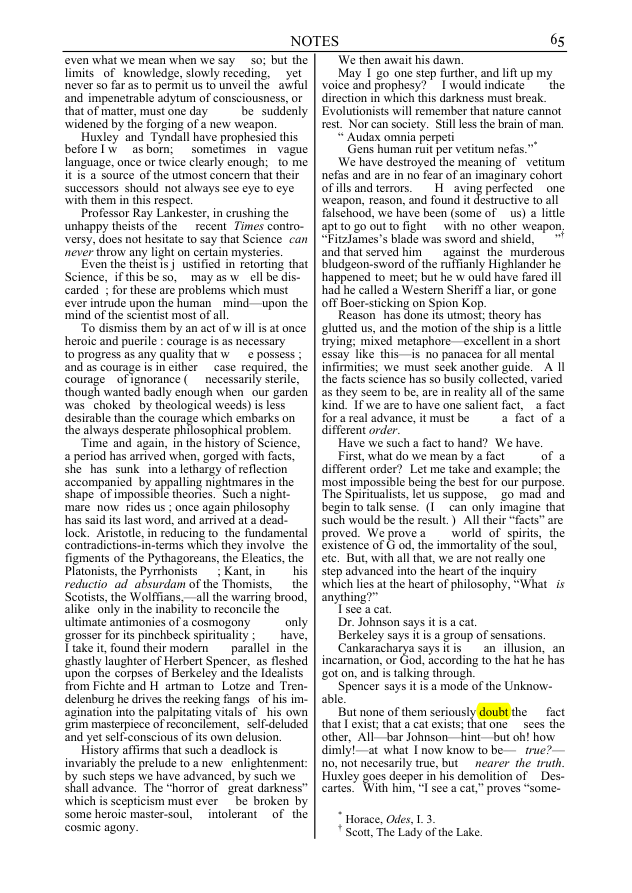 Original scan of The Sword of Song, PDF page 72