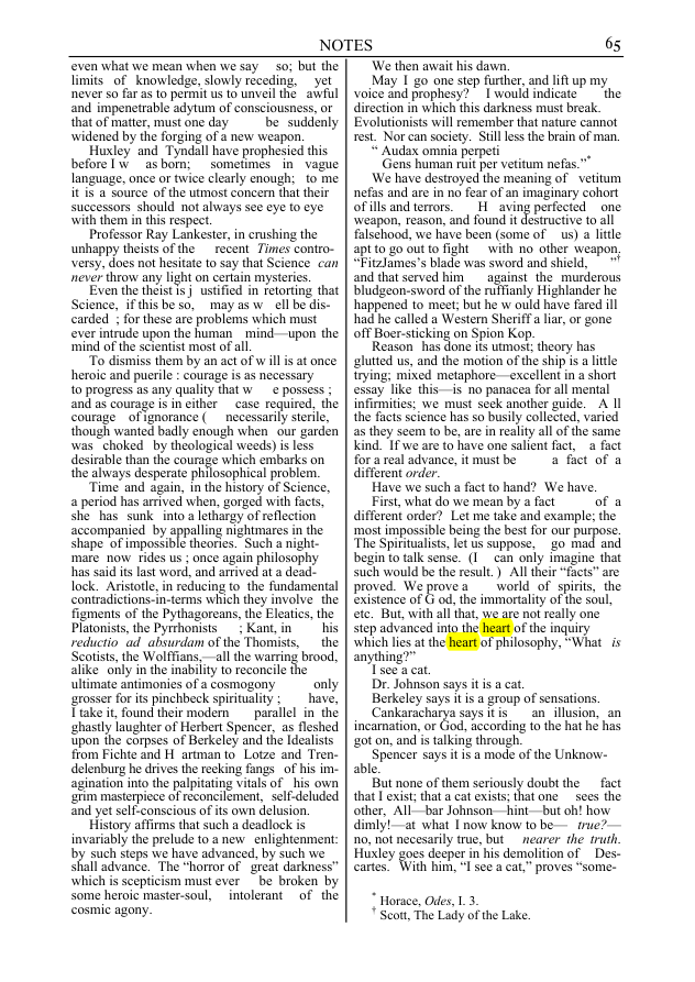 Original scan of The Sword of Song, PDF page 72