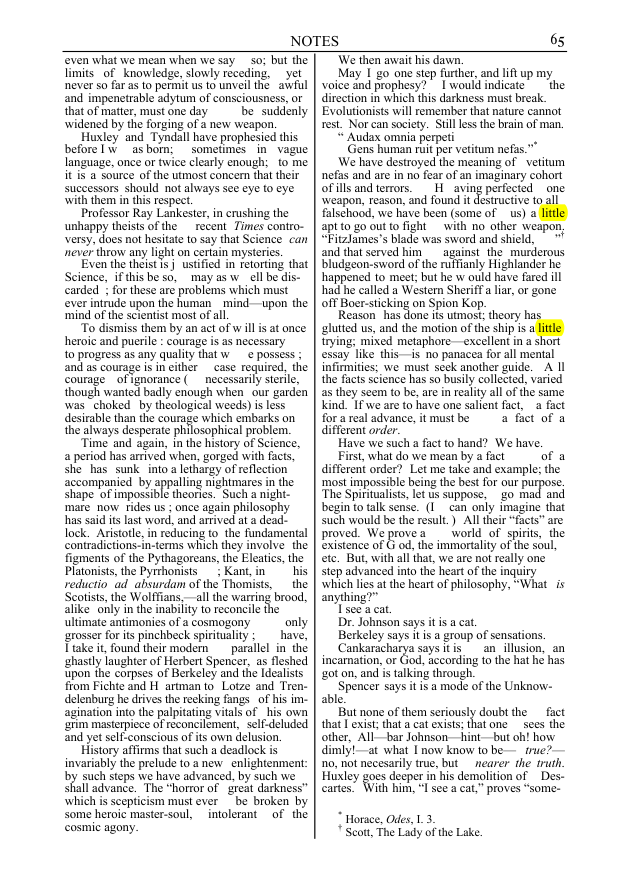 Original scan of The Sword of Song, PDF page 72