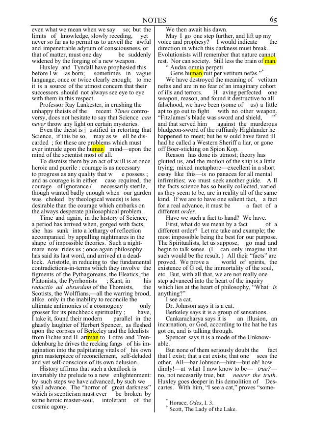 Original scan of The Sword of Song, PDF page 72