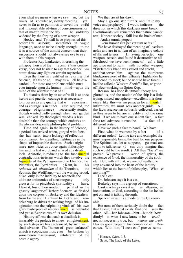 Original scan of The Sword of Song, PDF page 72