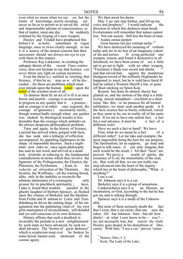 Original scan of The Sword of Song, PDF page 72