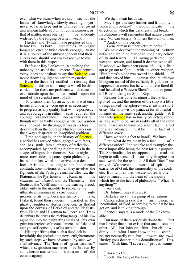 Original scan of The Sword of Song, PDF page 72