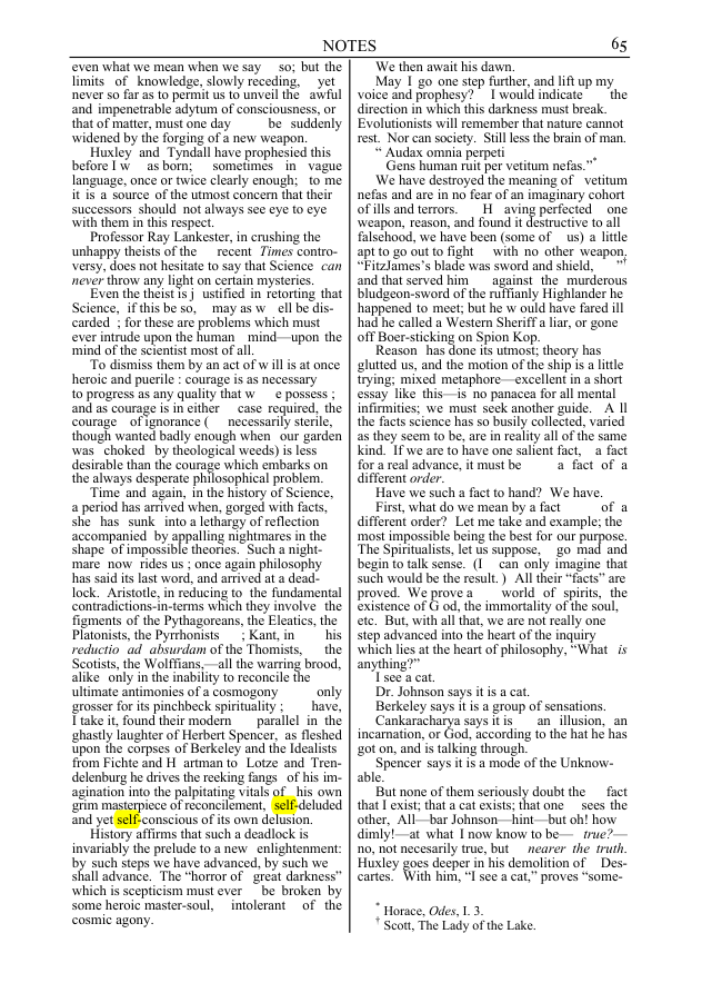 Original scan of The Sword of Song, PDF page 72