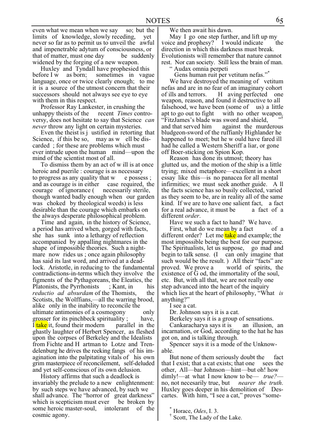 Original scan of The Sword of Song, PDF page 72