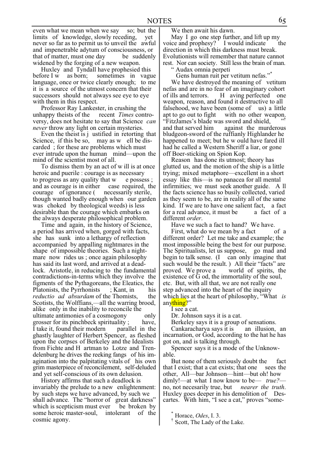 Original scan of The Sword of Song, PDF page 72