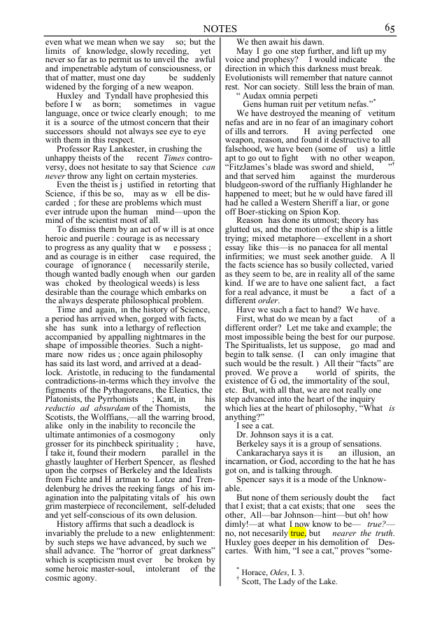 Original scan of The Sword of Song, PDF page 72