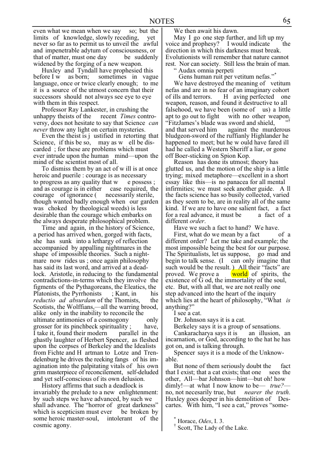 Original scan of The Sword of Song, PDF page 72