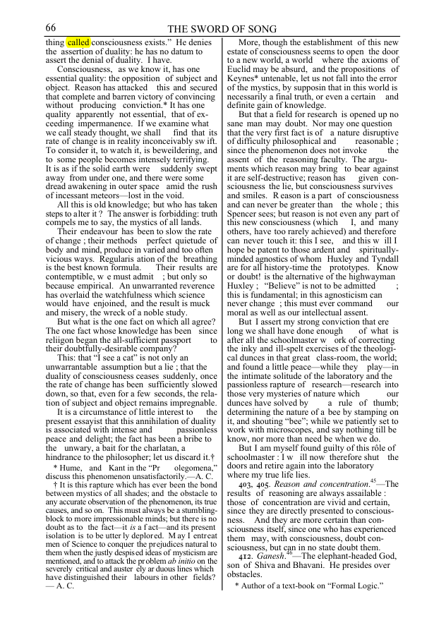 Original scan of The Sword of Song, PDF page 73