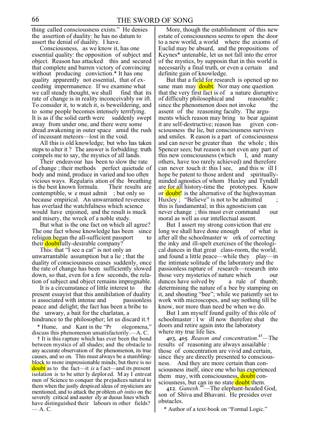 Original scan of The Sword of Song, PDF page 73