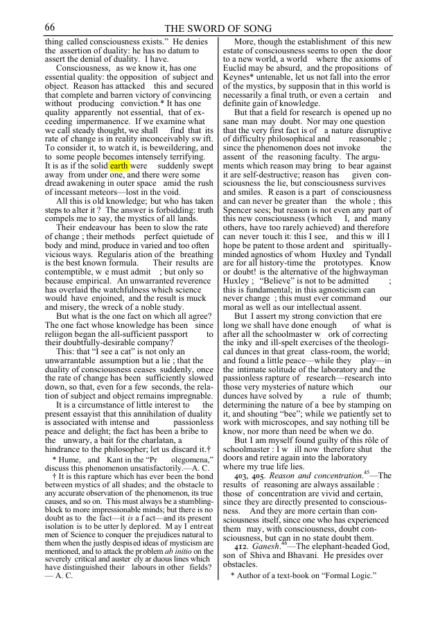 Original scan of The Sword of Song, PDF page 73