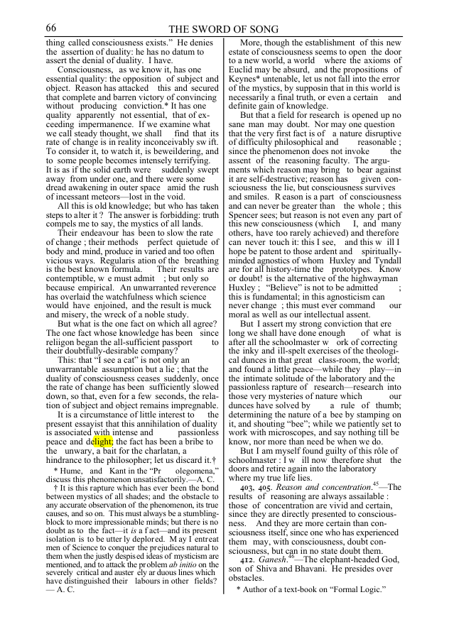Original scan of The Sword of Song, PDF page 73
