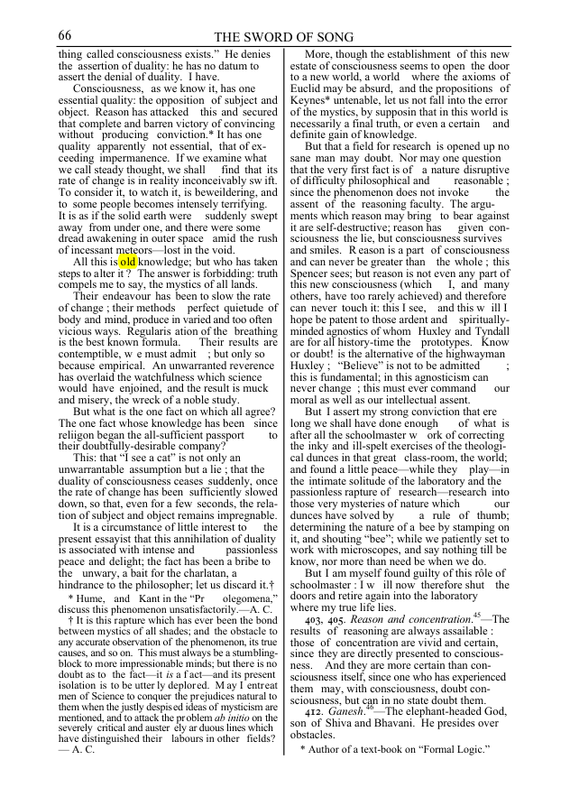 Original scan of The Sword of Song, PDF page 73
