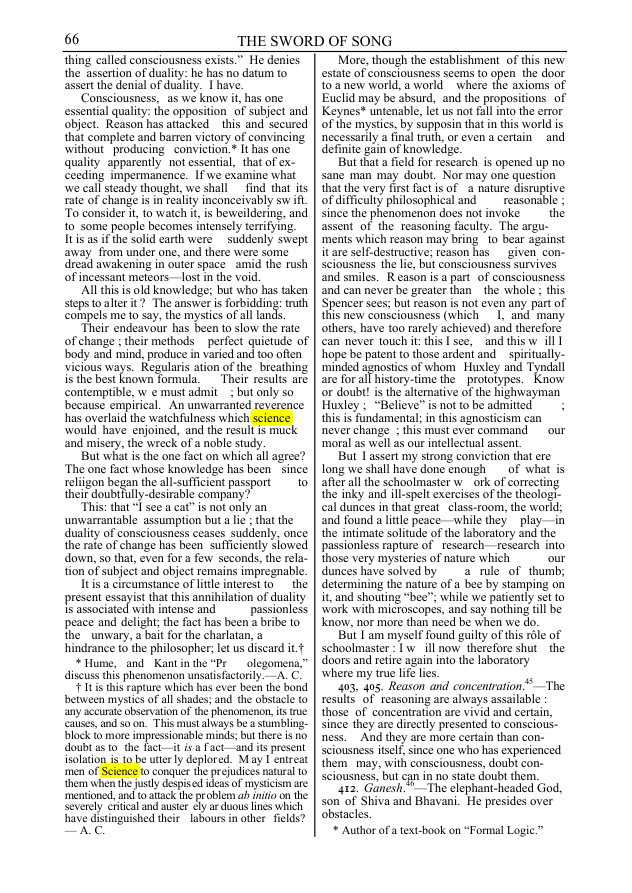 Original scan of The Sword of Song, PDF page 73