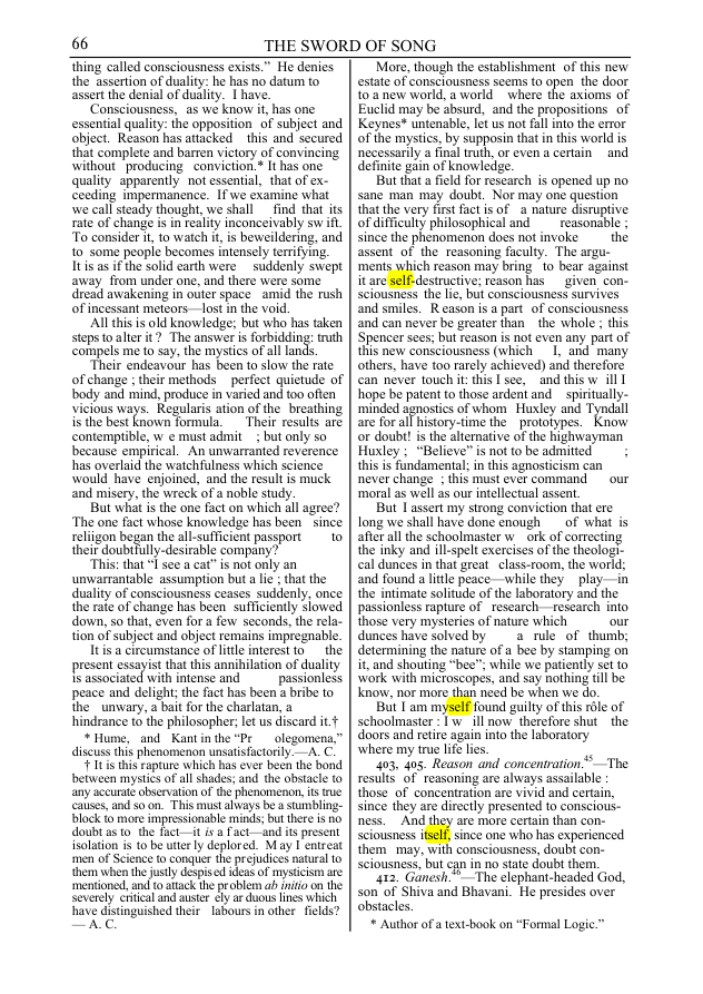 Original scan of The Sword of Song, PDF page 73