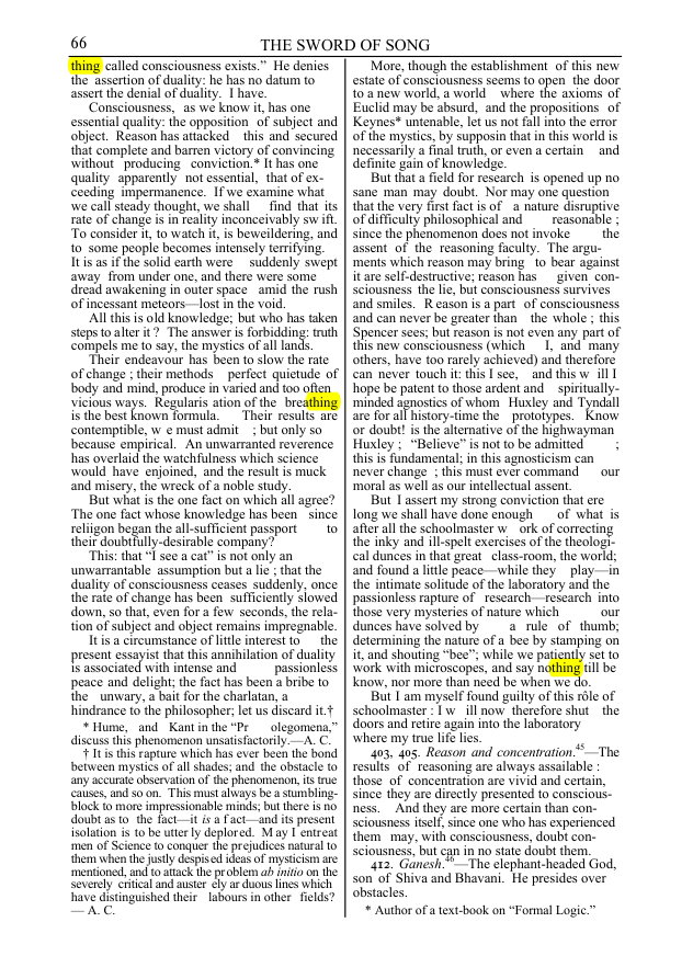 Original scan of The Sword of Song, PDF page 73