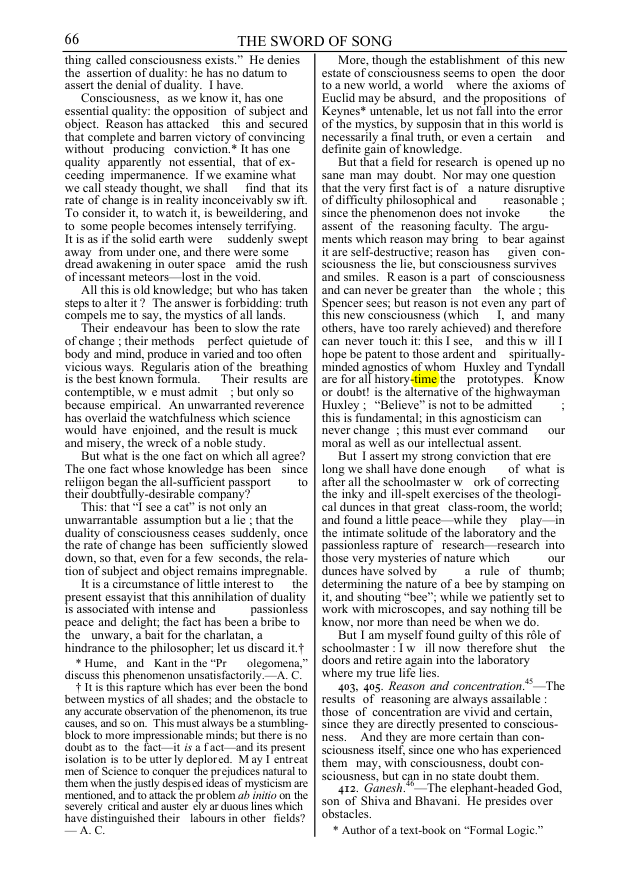 Original scan of The Sword of Song, PDF page 73