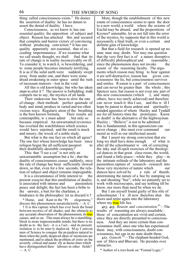 Original scan of The Sword of Song, PDF page 73