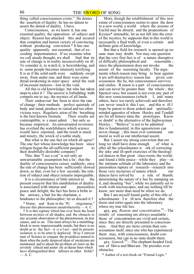 Original scan of The Sword of Song, PDF page 73