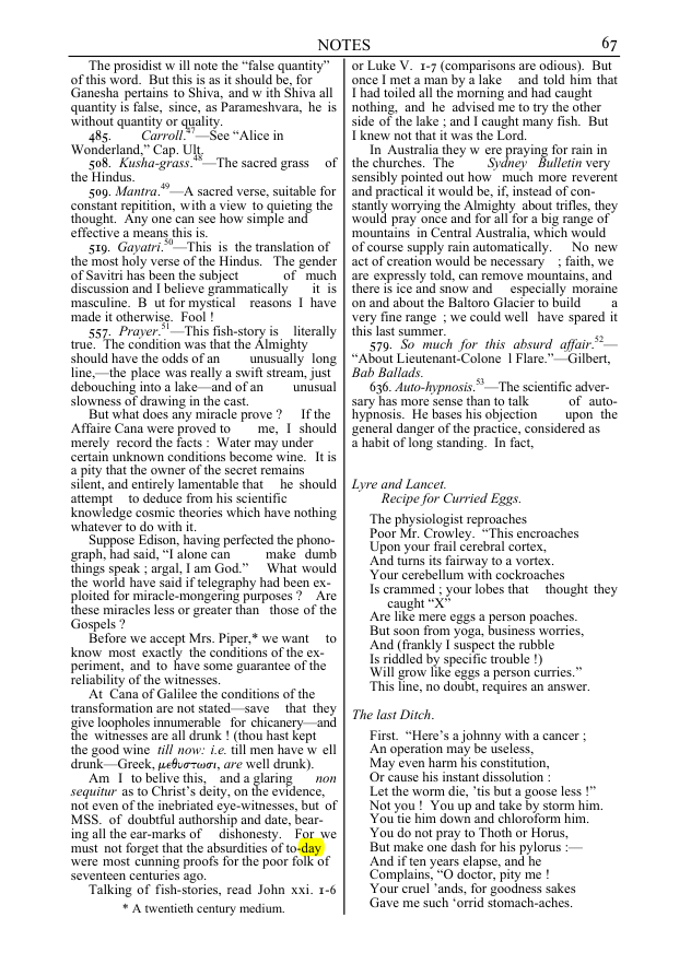 Original scan of The Sword of Song, PDF page 74