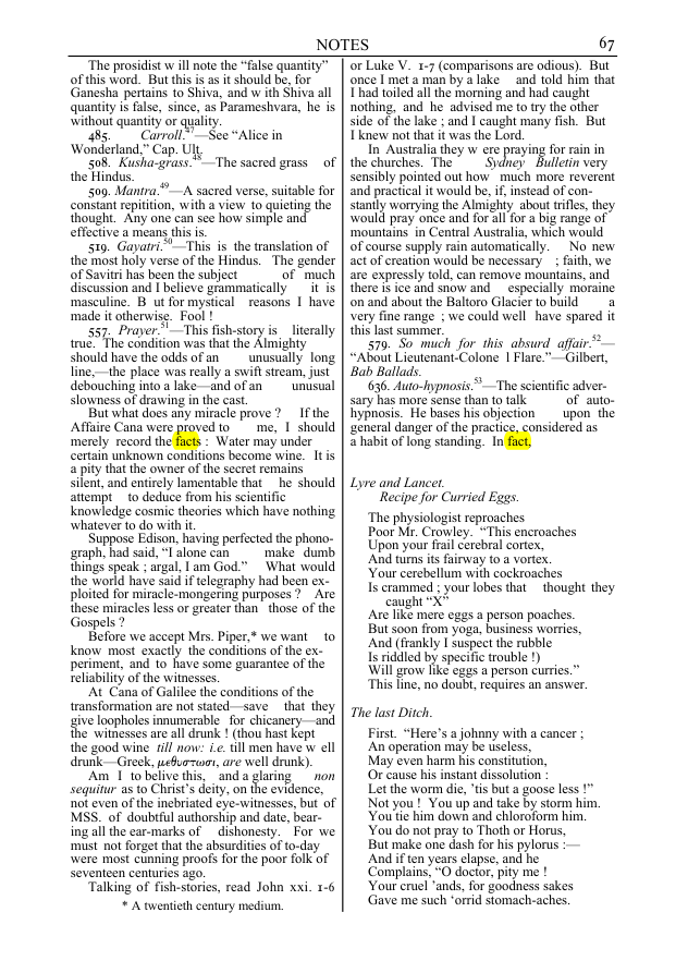 Original scan of The Sword of Song, PDF page 74