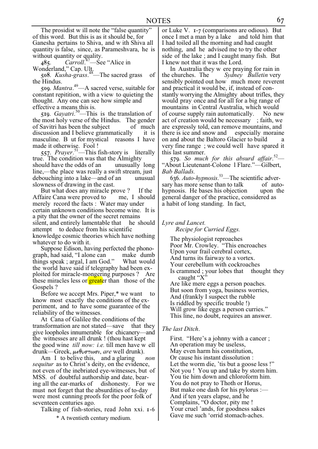 Original scan of The Sword of Song, PDF page 74