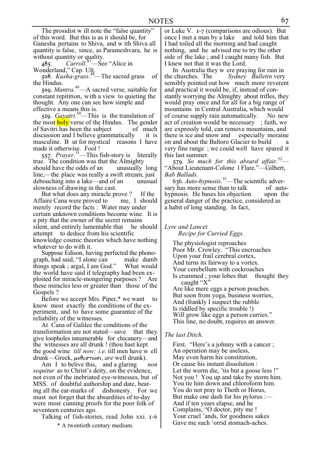 Original scan of The Sword of Song, PDF page 74