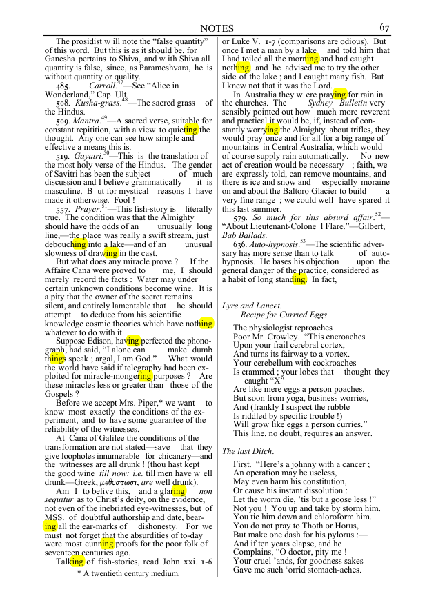 Original scan of The Sword of Song, PDF page 74