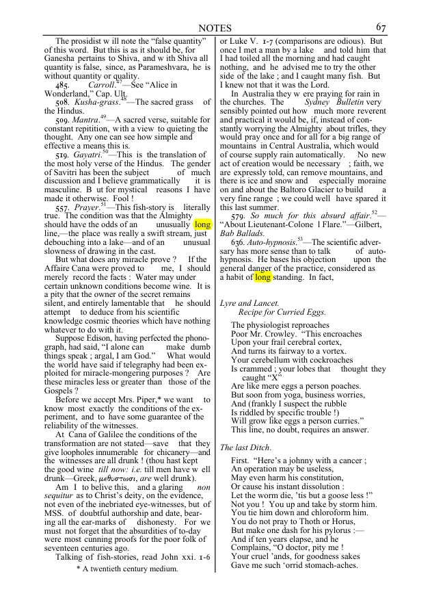 Original scan of The Sword of Song, PDF page 74
