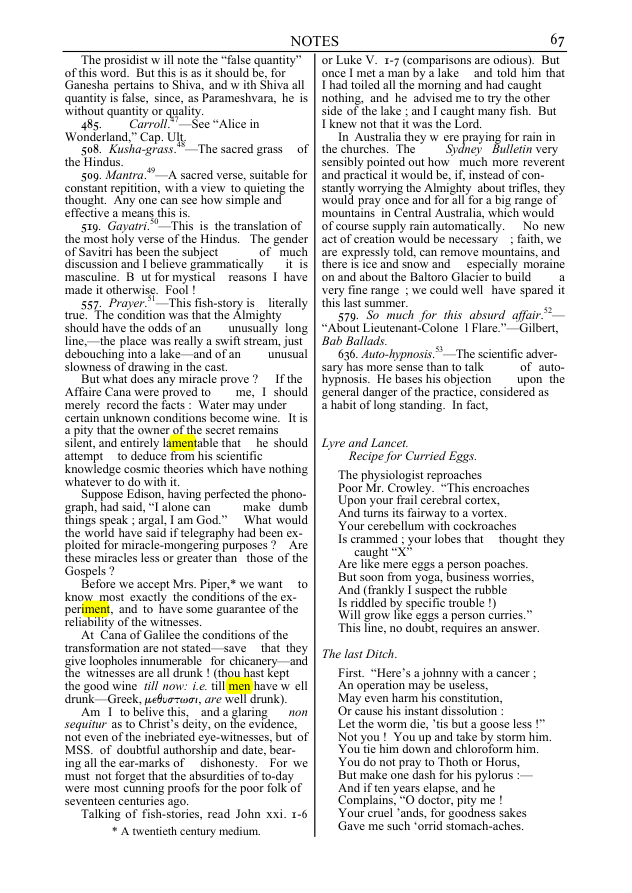 Original scan of The Sword of Song, PDF page 74