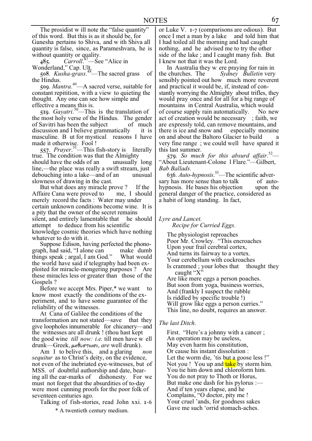 Original scan of The Sword of Song, PDF page 74
