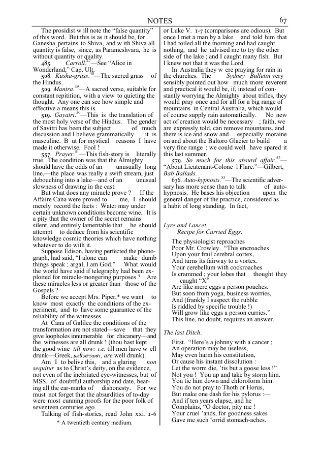 Original scan of The Sword of Song, PDF page 74