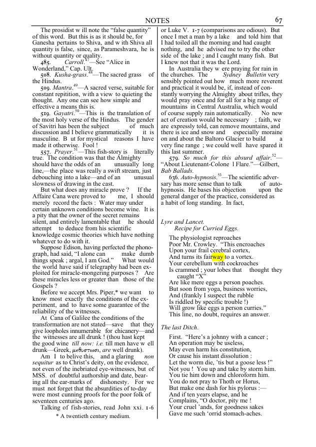 Original scan of The Sword of Song, PDF page 74