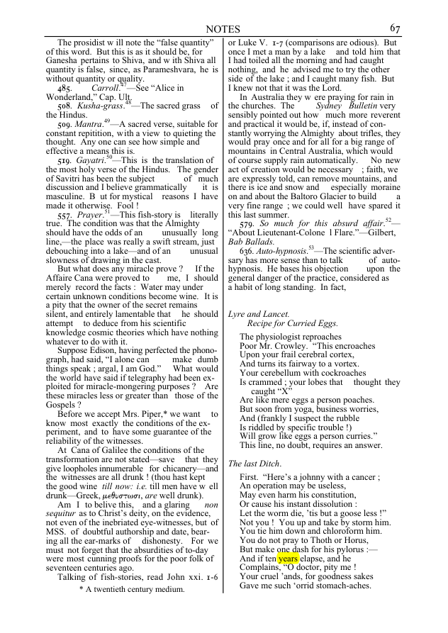 Original scan of The Sword of Song, PDF page 74