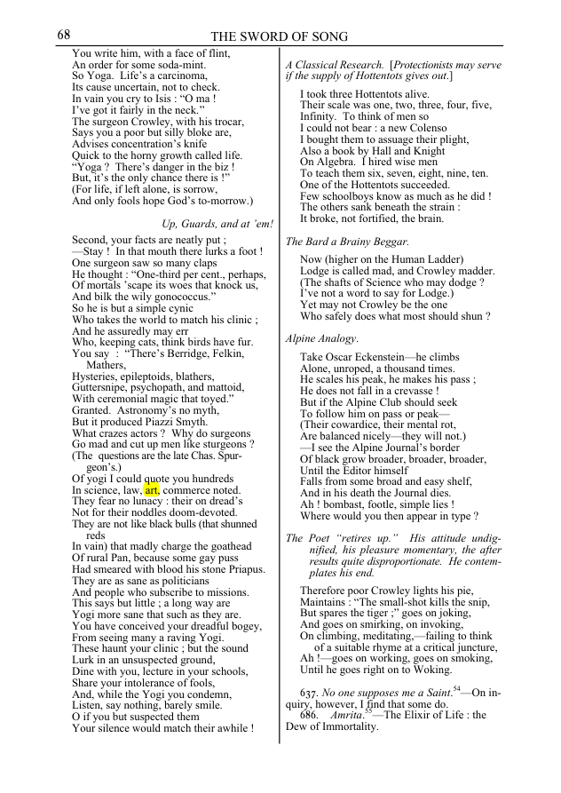 Original scan of The Sword of Song, PDF page 75