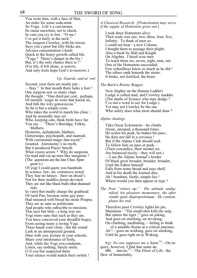 Original scan of The Sword of Song, PDF page 75
