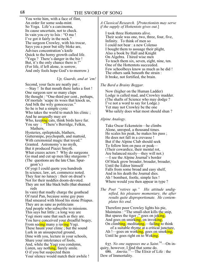 Original scan of The Sword of Song, PDF page 75