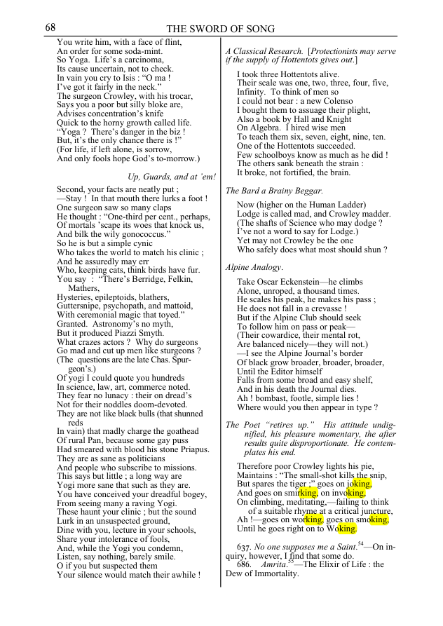 Original scan of The Sword of Song, PDF page 75