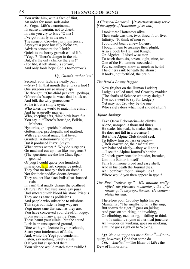 Original scan of The Sword of Song, PDF page 75