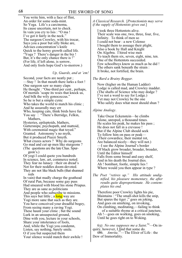 Original scan of The Sword of Song, PDF page 75