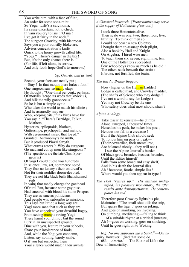 Original scan of The Sword of Song, PDF page 75