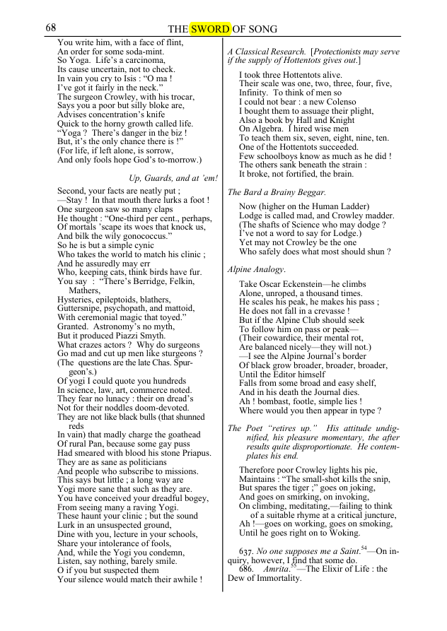 Original scan of The Sword of Song, PDF page 75