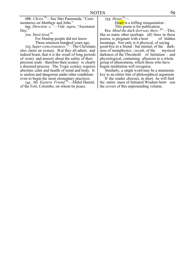 Original scan of The Sword of Song, PDF page 76