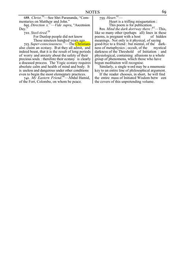 Original scan of The Sword of Song, PDF page 76