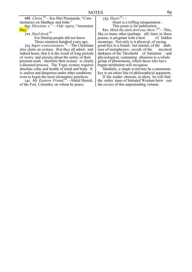 Original scan of The Sword of Song, PDF page 76