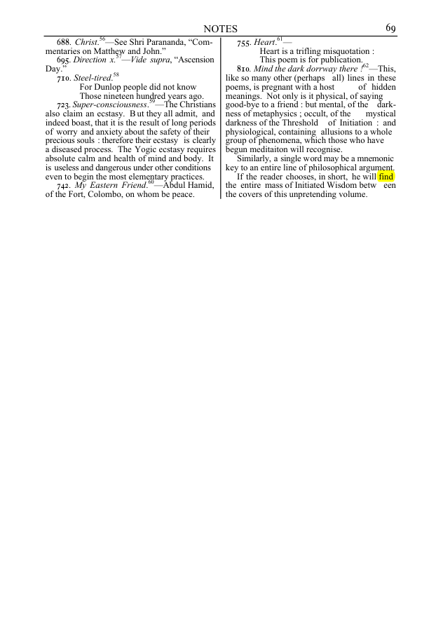 Original scan of The Sword of Song, PDF page 76