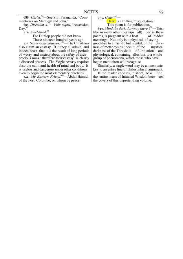 Original scan of The Sword of Song, PDF page 76